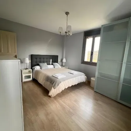 Casa Nueva Con Jardin Y Wifi En Ribeira Sacra Σπίτι διακοπών *